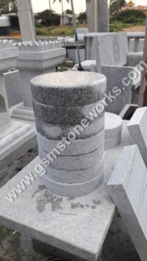 Stone Flooring (29) 